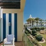 Bela Vista & - Relais & Chateaux (adults Only) Ξενοδοχείο Portimão