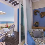 Ξενοδοχείο Bela Vista & - Relais & Chateaux (adults Only) 5*