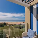 Bela Vista & - Relais & Chateaux (adults Only) Ξενοδοχείο 5*