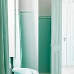 Bela Vista & - Relais & Chateaux (adults Only) Ξενοδοχείο