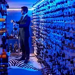Ξενοδοχείο Bela Vista & - Relais & Chateaux (adults Only) Portimão