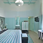 Ξενοδοχείο Bela Vista & - Relais & Chateaux (adults Only) Portimão