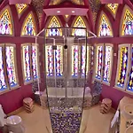 Ξενοδοχείο Bela Vista & - Relais & Chateaux (adults Only)