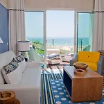 Bela Vista & - Relais & Chateaux (adults Only) Ξενοδοχείο 5*