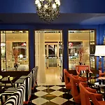 Ξενοδοχείο Bela Vista & - Relais & Chateaux (adults Only) Portimão