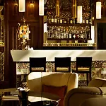 Bela Vista & - Relais & Chateaux (adults Only) Ξενοδοχείο