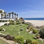 Ξενοδοχείο Bela Vista & - Relais & Chateaux (adults Only)