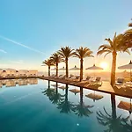 Bela Vista & - Relais & Chateaux (adults Only) Ξενοδοχείο Portimão
