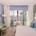 Bela Vista & - Relais & Chateaux (adults Only) 5* Portimão