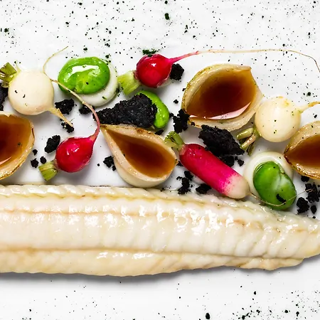 Bela Vista & - Relais & Chateaux (adults Only) מלון 5*