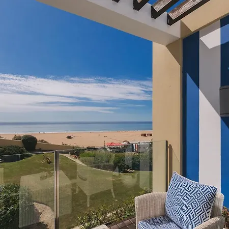 Bela Vista & - Relais & Chateaux (adults Only) מלון 5*