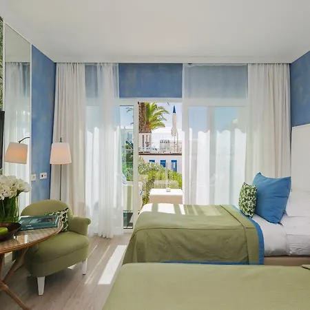 Bela Vista & - Relais & Chateaux (adults Only) פורטימאו