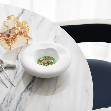 Bela Vista & - Relais & Chateaux (adults Only) מלון 5*