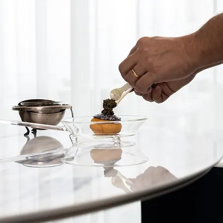 Bela Vista & - Relais & Chateaux (adults Only) מלון פורטימאו