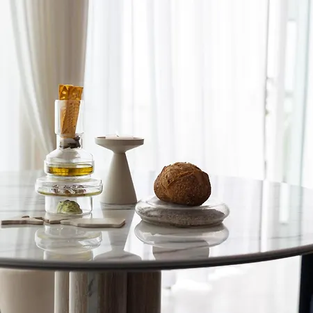 מלון Bela Vista & - Relais & Chateaux (adults Only) 5*