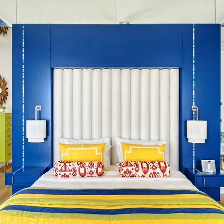 Bela Vista & - Relais & Chateaux (adults Only) מלון פורטימאו