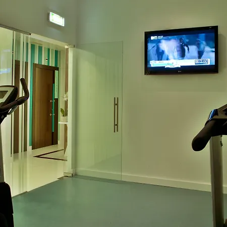 Bela Vista & - Relais & Chateaux (adults Only)