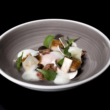 Bela Vista & - Relais & Chateaux (adults Only) מלון 5*