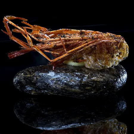 מלון Bela Vista & - Relais & Chateaux (adults Only)