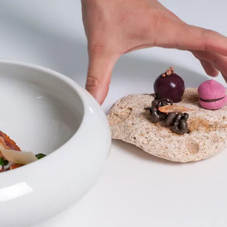 מלון Bela Vista & - Relais & Chateaux (adults Only) פורטימאו