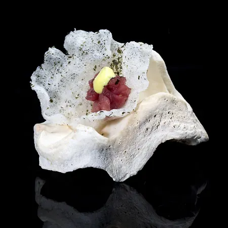 Hotell Bela Vista & - Relais & Chateaux (adults Only) Portimão