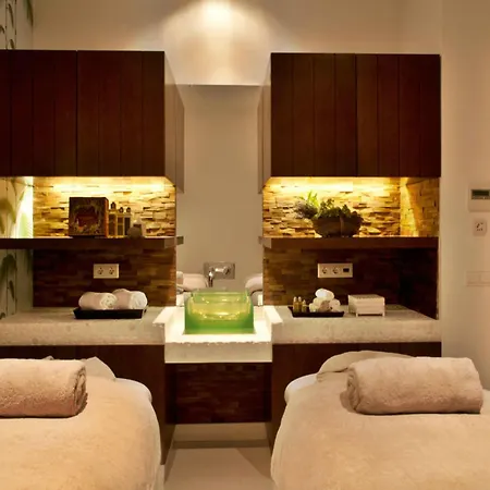 Bela Vista & - Relais & Chateaux (adults Only) מלון 5*