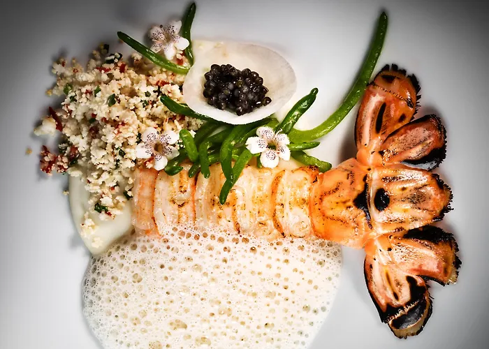 Bela Vista & - Relais & Chateaux (adults Only) 5*