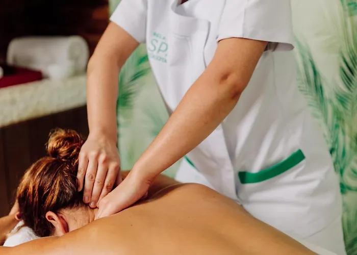 Szálloda Bela Vista & - Relais & Chateaux (adults Only) Portimão