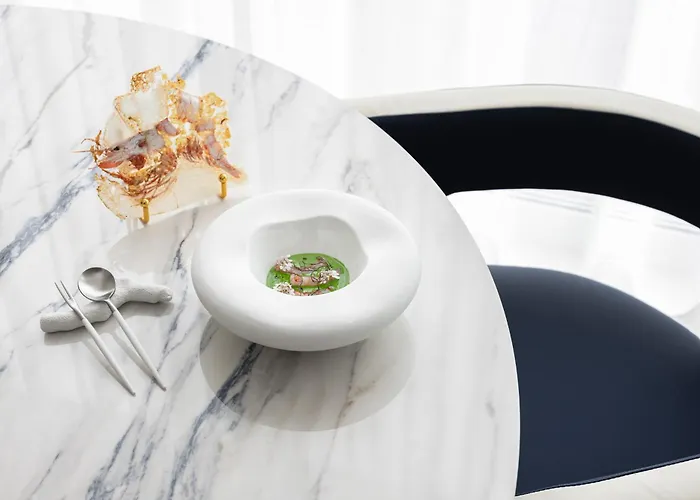 Bela Vista & - Relais & Chateaux (adults Only) Hotel 5*