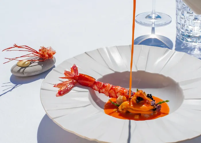 Bela Vista & - Relais & Chateaux (adults Only) Hotel Portimao