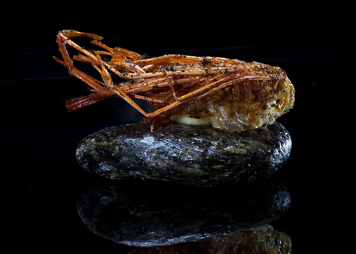 Hotel Bela Vista & - Relais & Chateaux (adults Only)