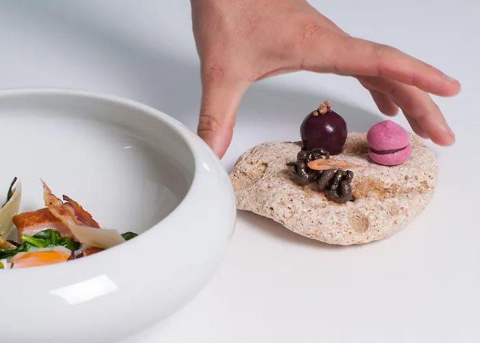 Hotel Bela Vista & - Relais & Chateaux (adults Only) Portimao