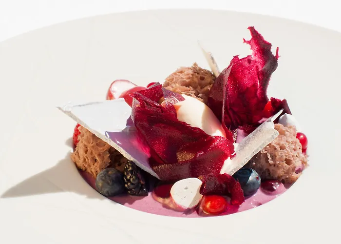 Bela Vista & - Relais & Chateaux (adults Only) Szálloda Portimão