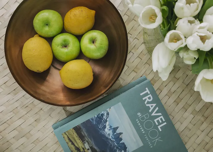 Szálloda Bela Vista & - Relais & Chateaux (adults Only) 5*