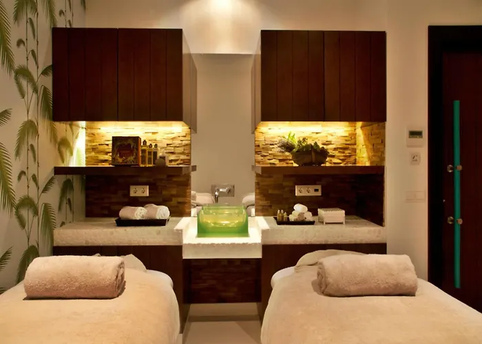 Bela Vista & - Relais & Chateaux (adults Only) Hotel 5*