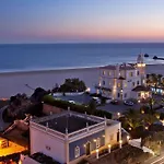 Bela Vista & - Relais & Chateaux (adults Only) Hotel Portimao