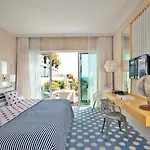 Bela Vista Hotel&spa - Relais&chateaux