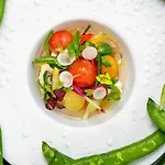 Bela Vista Hotel&spa - Relais&chateaux