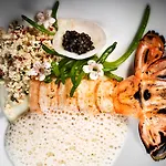 Bela Vista Hotel&spa - Relais&chateaux 5*