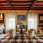 Hotel Bela Vista & - Relais & Chateaux (adults Only)
