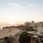 Bela Vista Hotel&spa - Relais&chateaux 5*