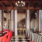 Bela Vista & - Relais & Chateaux (adults Only) Portimao