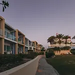 Bela Vista & - Relais & Chateaux (adults Only) Hotel