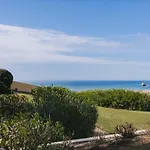 Bela Vista & - Relais & Chateaux (adults Only) Portimao