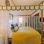Bela Vista & - Relais & Chateaux (adults Only) 5* Portimao