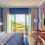 Bela Vista & - Relais & Chateaux (adults Only) Portimao