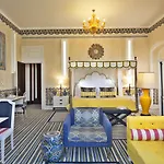 Bela Vista Hotel&spa - Relais&chateaux