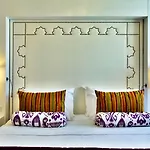 Bela Vista & - Relais & Chateaux (adults Only) Hotel 5*