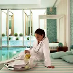 Hotel Bela Vista & - Relais & Chateaux (adults Only) 5*