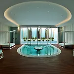 Hotel Bela Vista & - Relais & Chateaux (adults Only) 5*